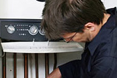 boiler repair Earswick