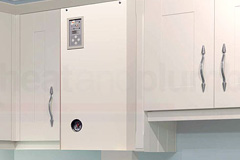 Earswick electric boiler quotes