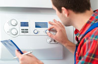 free commercial Earswick boiler quotes