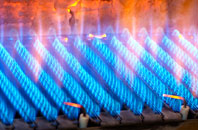 Earswick gas fired boilers