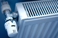 free Earswick heating quotes