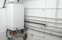 Earswick boiler installers